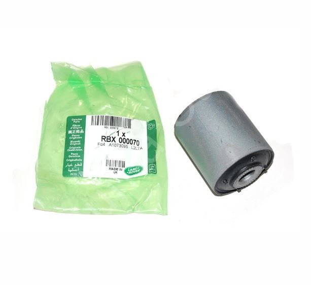 Salıncak Burcu RBX000070
