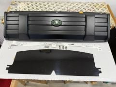 STC8078 Ön Panjur Kapağı 200 Tdi Discovery 1