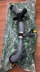 JLM21497 XR854920 Üst Hortumu Eurospare