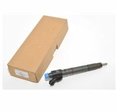 Range Rover 4.4 V8 Dizel Enjektör LR054298 LR066229