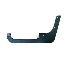 LR127533 İç Braket Sol Ön Tampon Discovery Sport