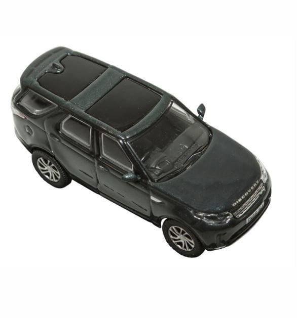 Maket Model Discovery 5 HSE DA1516