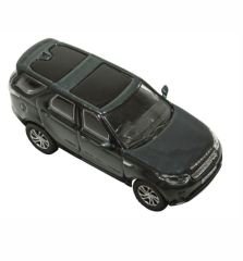 Maket Model Discovery 5 HSE DA1516