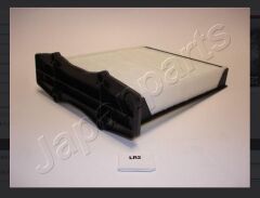 Freelander 1 Polen Filtresi LR029773 JKR100280