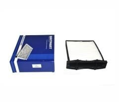 Freelander 1 Pollen Filter LR029773