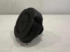 PCD000070 Radyatör Kapağı Febi Range Rover P38 Discovery 2