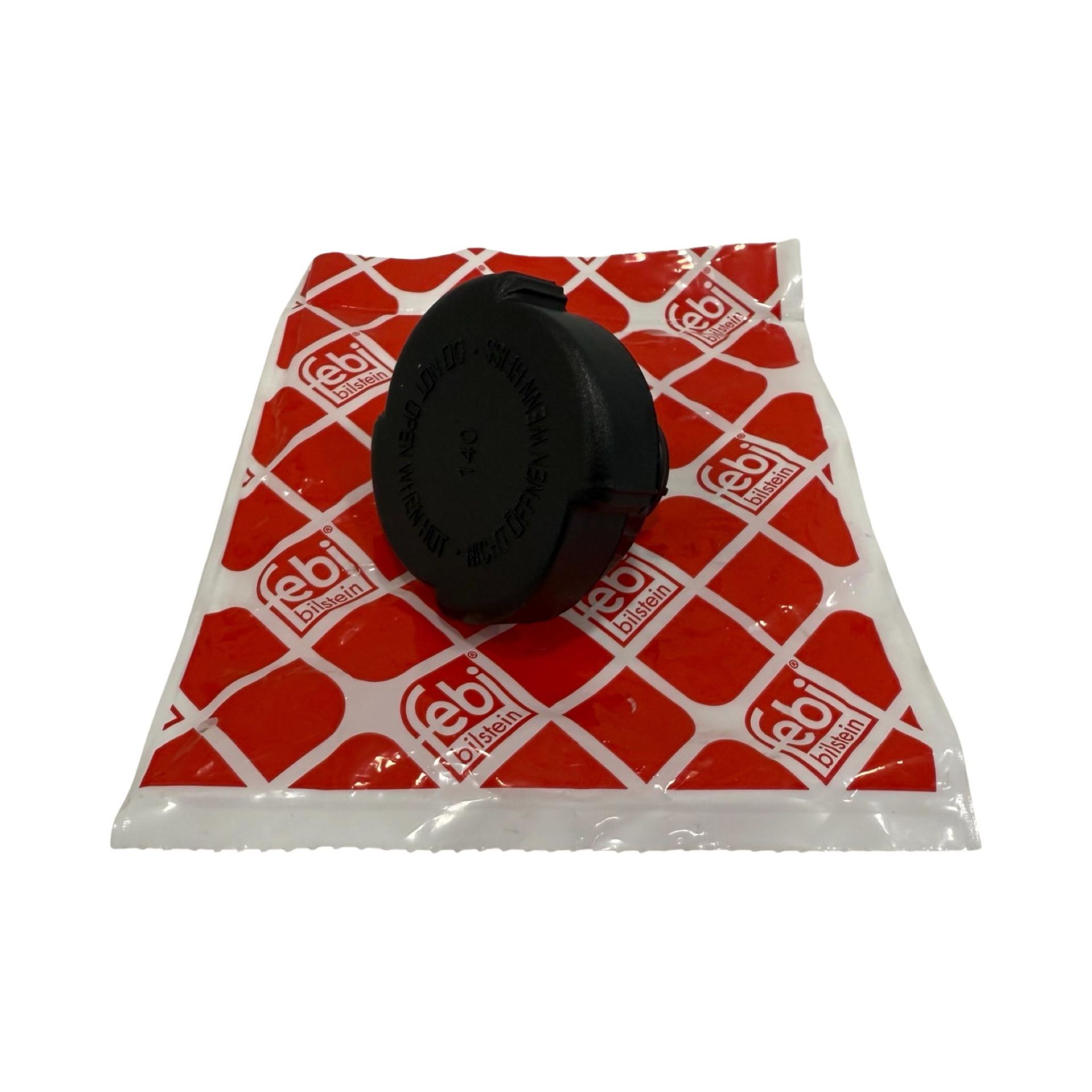 PCD000070 Radyatör Kapağı Febi Range Rover P38 Discovery 2