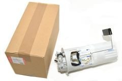 WQB000020 Mazot Tedarik Ünitesi Td4 Freelander 1