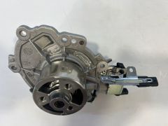 122123458 LR154597 LR123392 JDE41184 JDE40573 Devridaim GK