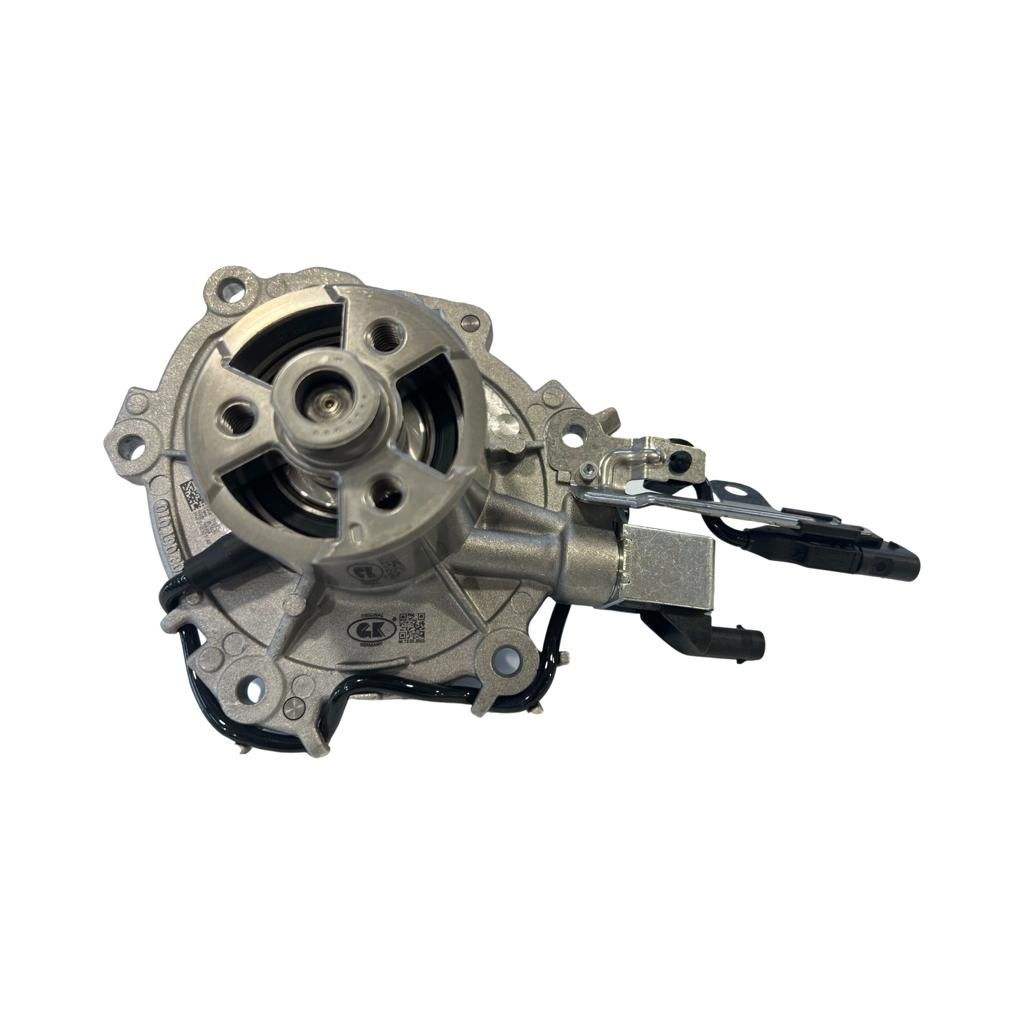 122123458 LR154597 LR123392 JDE41184 JDE40573 Devridaim GK