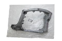 LR186689 LR131286 Far Yuvası Sol Defender