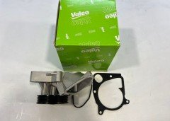 PEB102470L Circulation Valeo Td4 Freelander 1 PEB102470