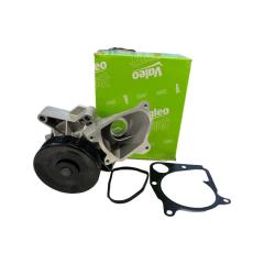 PEB102470L Devridaim Valeo Td4 Freelander 1 PEB102470