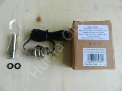 Probe Universal T006