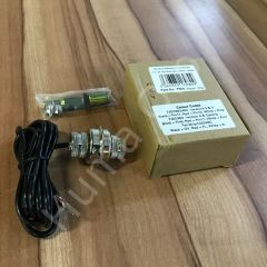 Probe Universal T006
