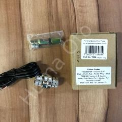 Probe Universal T006
