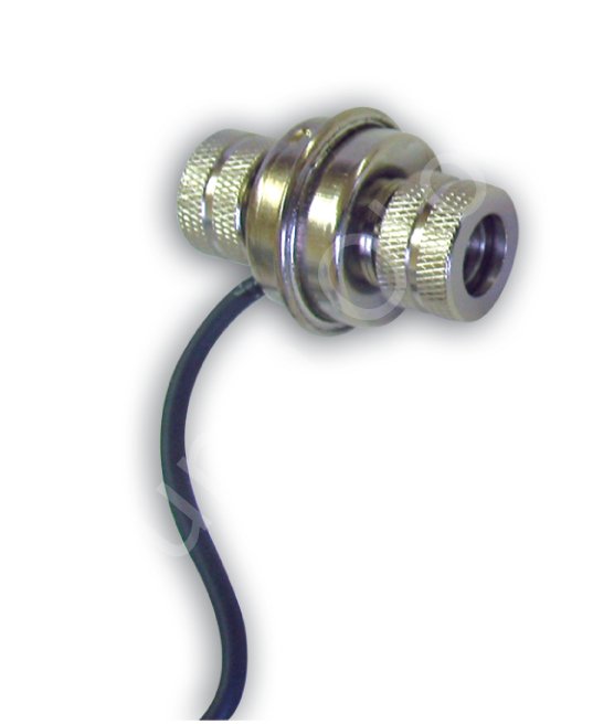 Probe Universal T006