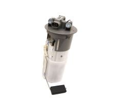 WFX500070 WFX000200 WFX106480 Mazot Pompası Td4 Freelander 1