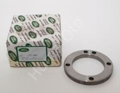 P38 Spacer-Crank/Drive Plate Automatic Transmission FTC4608