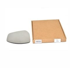 LR048359 T4A5831 Ayna Camı Sağ Convex