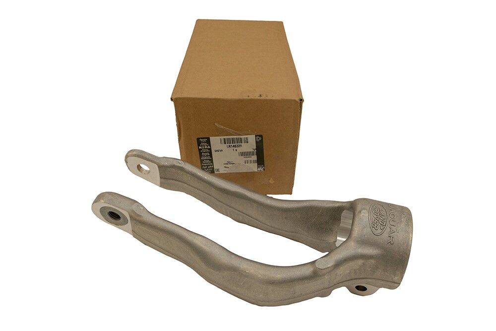 LR146325 LR090616 T4N35985 T4N16079 Amortisör Çatalı Sağ Ön