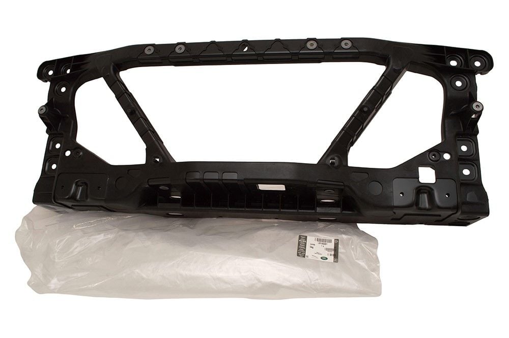 LR188173 LR140351 LR132180 Front Panel Sheet Defender