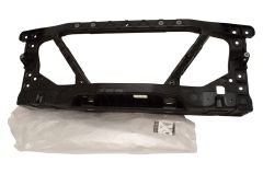 LR188173 LR140351 LR132180 Front Panel Sheet Defender