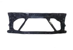 LR188173 LR140351 LR132180 Front Panel Sheet Defender