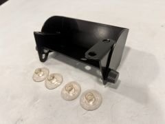TerraTrip Tripmeter Bracket T009G