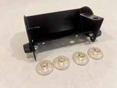 TerraTrip Tripmeter Bracket T009G