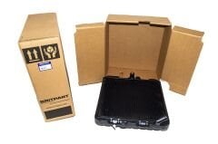 Series 4 Silindir Radyatör 577609