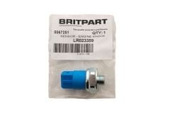 LR023359 ERR5594 Knock Sensor V8 Range Rover P38
