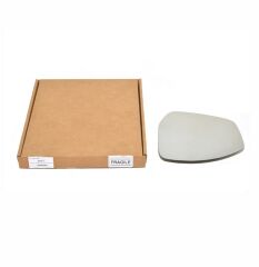 LR048360 T4A5833 Ayna Camı Sol Convex