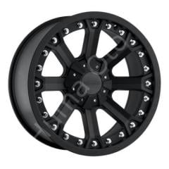 5x139.7 5x150 VX100 18 Rim 7033-8926