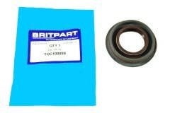 TOC100000 Arka Aks Keçesi Freelander 1