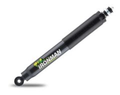 45030FE Arka Amortisör FoamCell PRO Prado 250