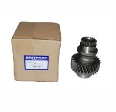 FRC5428 Main Gear 26 Tooth Off-Road Gearbox Defender