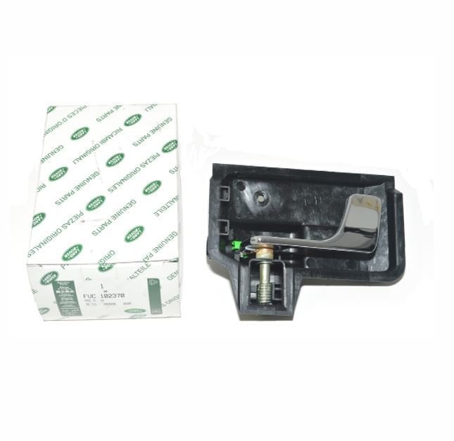 Range Rover P38 Kapı iç Açma Kolu Sol FVC102370