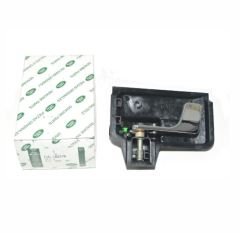 Range Rover P38 Kapı iç Açma Kolu Sol FVC102370