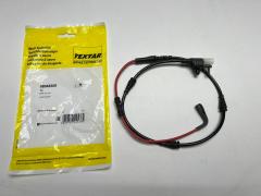 Range Rover Discovery Arka Fren Balata Sensörü LR033295
