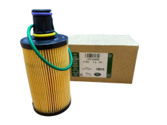 LR133455 Yağ Filtresi 3.0 I6 Defender Range Rover