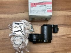 LR102237 El Fren Motoru Range Rover Discovery Defender