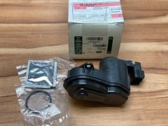 LR102237 El Fren Motoru Range Rover Discovery Defender