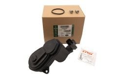 LR102237 El Fren Motoru Range Rover Discovery Defender