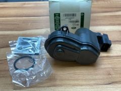 LR102237 El Fren Motoru Range Rover Discovery Defender