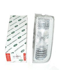 Range Rover 2002-2012 Right Reverse Lamp XFD000043