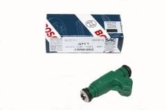 ERR6600 Enjektör MPI Bosch P38 Range Rover Discovery 2