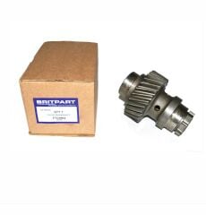 FTC4962 Main Gear Off-Road Gearbox Defender