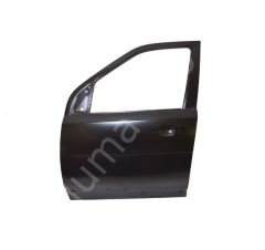 Freelander 2 Sol Ön Kapı LR023161
