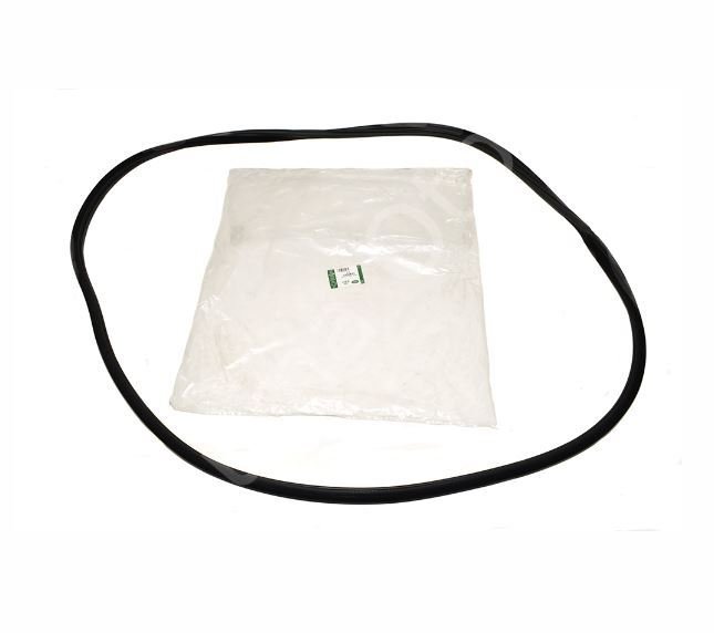 Range Rover Sport Rear Door Seal Secondary LR044023